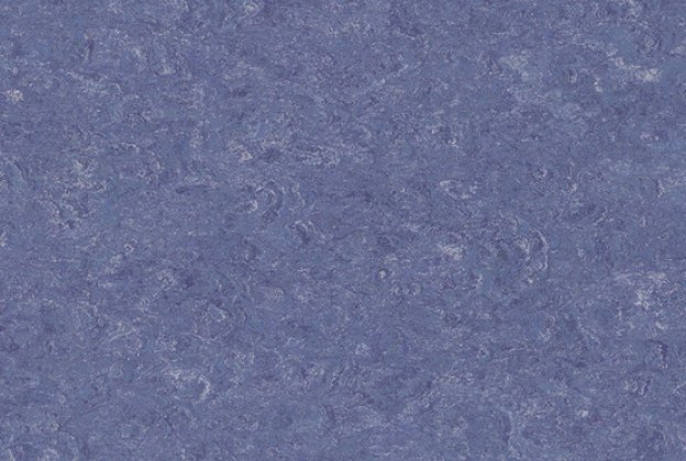 Linoleum 0049 Royal Blue_1