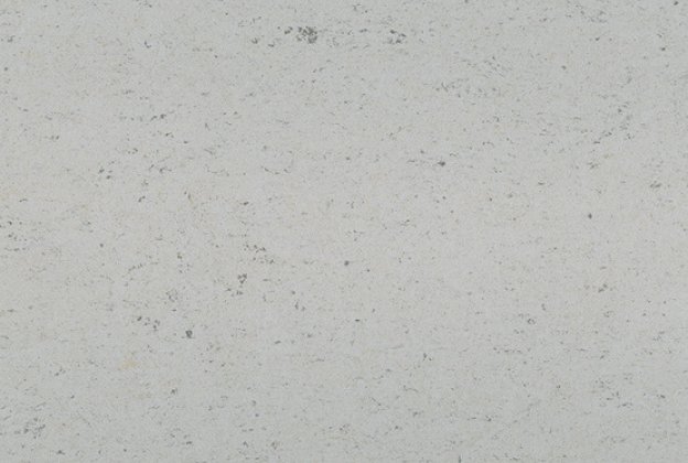 Linoleum Gerflor Colorette 0052 Oxid Grey hall_1