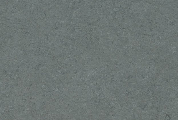 Linoleumi 0054 Betonipihvi_1