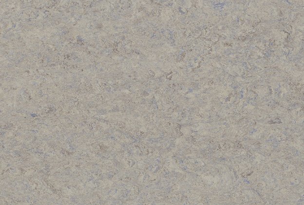 Linoleum Gerflor Marmorette 0056 Foggy Blue pruun_1