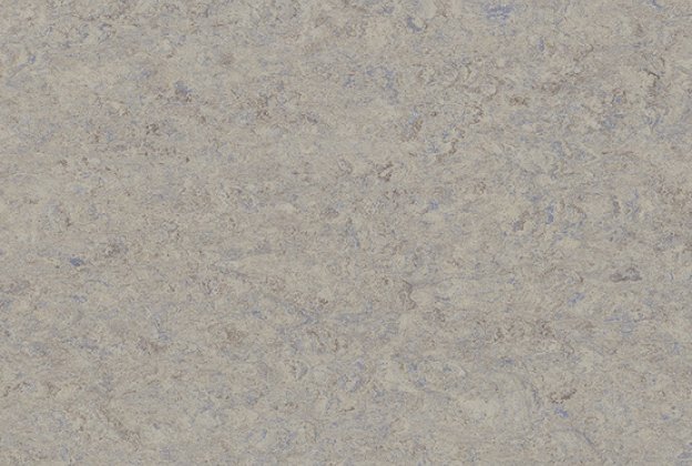 Linoleum Gerflor Marmorette 0056 Foggy Blue sinine_1