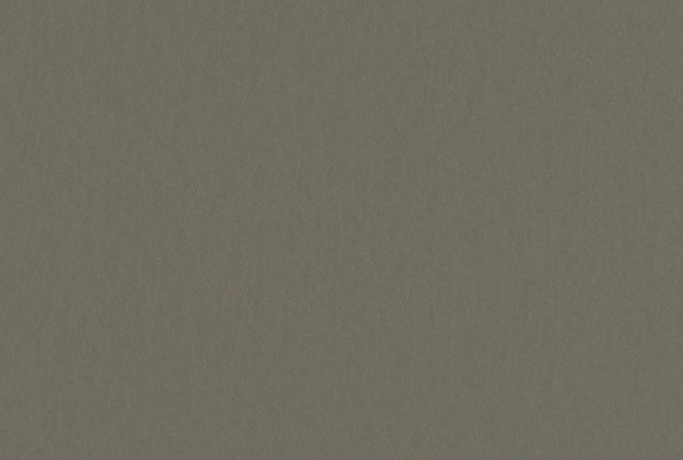 Linoleum Gerflor Uni Walton 0058 Clay Grey hall/pruun_1