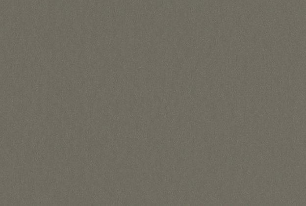 Linoleum 0058 Clay Grey_1