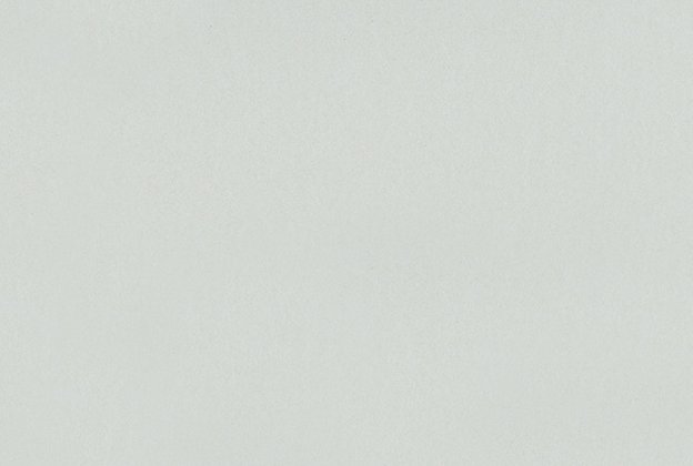 Linoleum Gerflor Uni Walton 0059 Frost Grey hall_1