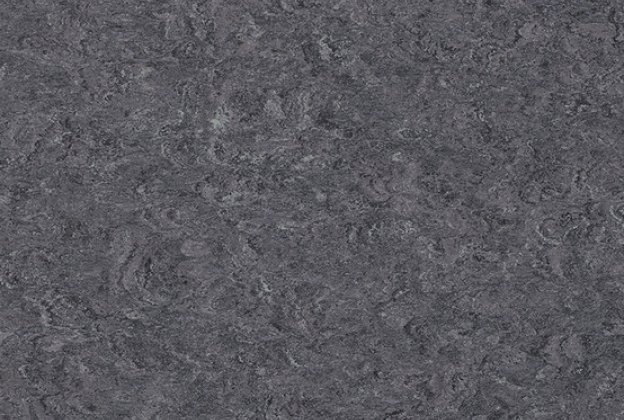 Linoleum 0059 Plumb Grey_1