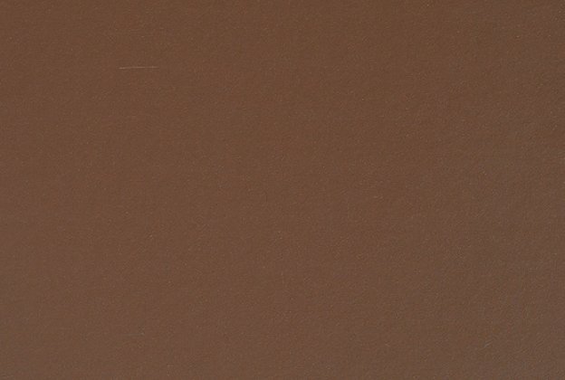 Linoleum Gerflor Uni Walton 0060 Deep Brown pruun_1
