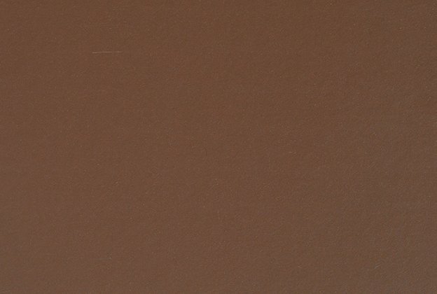 Linoleum 0060 Deep Brown_1