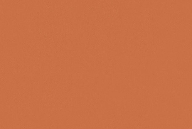 Linoleum Gerflor Uni Walton 0062 Mediterranean Orange oranž_1