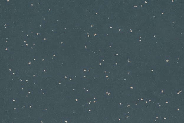 Linoleum Gerflor Lino Art 0070 Cool Grey hall_1