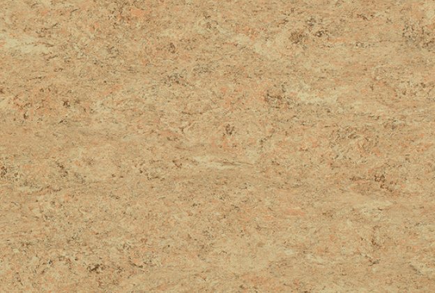 Linoleum Gerflor Marmorette Bfl-s1 0070 Rocky Brown pruun_1