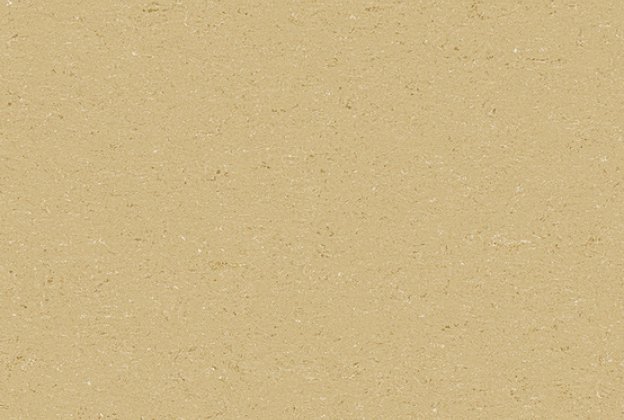 Linoleum Gerflor Colorette 0071 Straw Beige beež_1