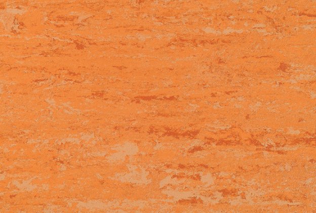 Linoleum 0072 Peach Orange_1