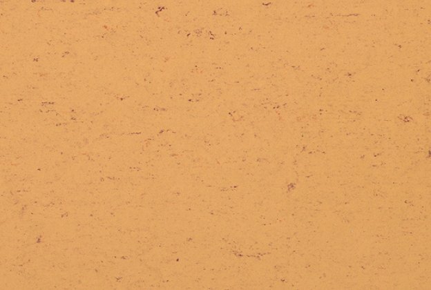 Linoleum Gerflor Colorette 0073 Sand Yellow kollane_1