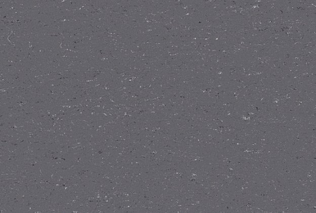 Linoleum Gerflor Colorette 0080 Elephant Grey tumehall_1