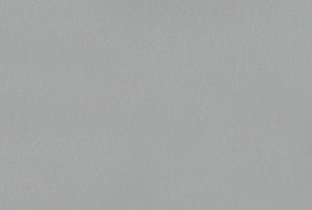 Linoleum Gerflor Uni Walton 0081 Nickel Grey hall_1