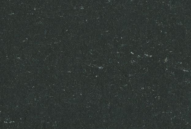 Linoleum Gerflor Colorette 0081 Private Black must_1