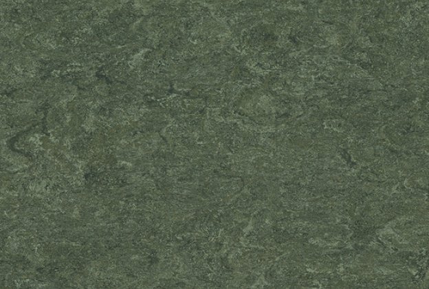 Linoleum Gerflor Marmorette 0083 Jungle roheline_1