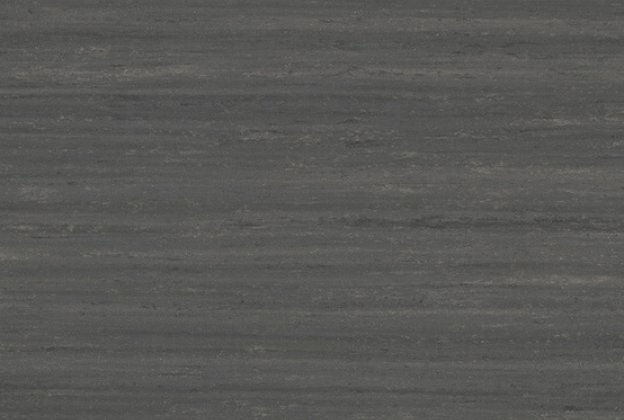 Linoleum 0083 Light Grey_1