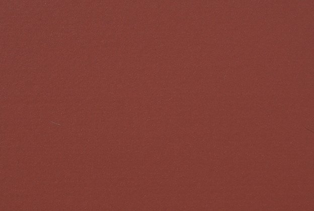 Linoleum Gerflor Uni Walton 0088 Chestnut punane_1