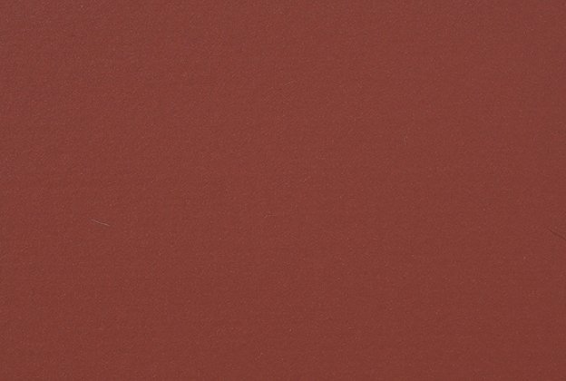 Linoleum Gerflor Uni Walton 0088 Chestnut punane_1