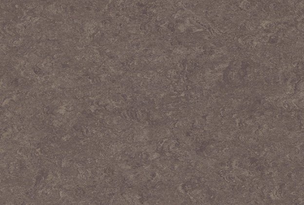 Linoleum Gerflor Marmorette 0089 Peacan Pie pruun_1