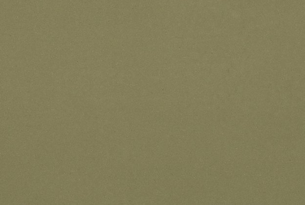 Linoleum Gerflor Acoustic Plus Uni Walton 0090 Olive roheline_1