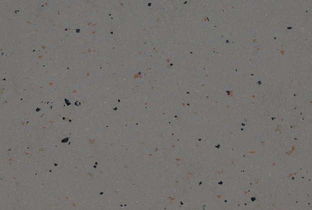 Linoleum 0090 Smooth Grey_1