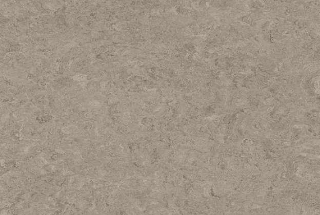 Linoleum Gerflor Marmorette 0090 Soapstone pruun_1