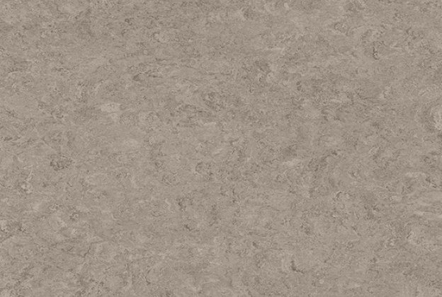 Linoleum 0090 Soapstone_1