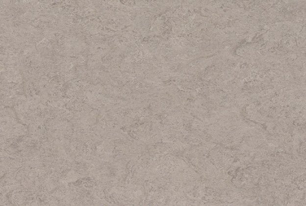 Linoleum Gerflor Marmorette 0091 Shiitake Mushroom lilla/beeź_1