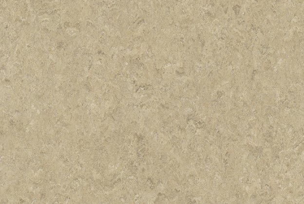 Linoleum Gerflor Marmorette 0092 Beach pruun_1