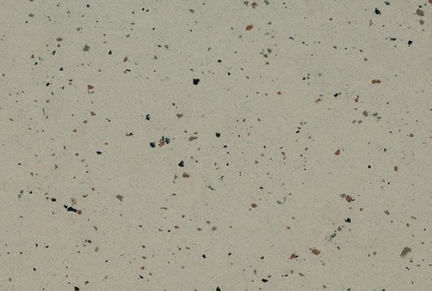 Linoleumi 0092 Stratiatella_1