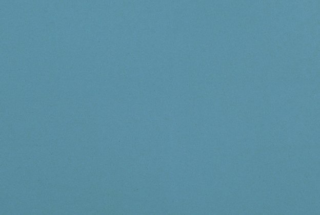 Linoleum Gerflor Uni Walton 0095 Spring Blue sinine_1