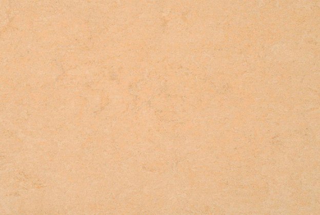 Linoleum Gerflor Marmorette Acoustic 0098 Desert Beige beež_1