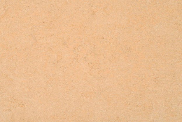 Linoleum Gerflor Marmorette Acoustic 0098 Desert Beige beež_1