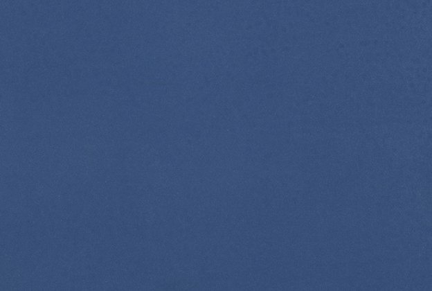 Linoleum Gerflor Uni Walton 0100 Ocean Blue sinine_1