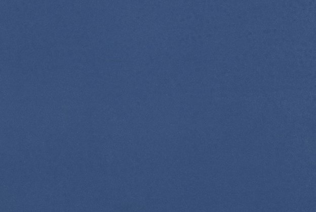 Linoleum Gerflor Uni Walton 0100 Ocean Blue sinine_1