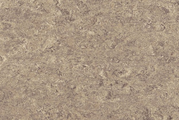 Linoleum Gerflor Marmorette 0106 Hazelnut Shake pruun_1