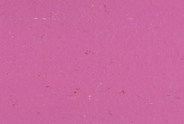 Linoleum Gerflor Colorette 0110 Cadillac Pink roosa_1