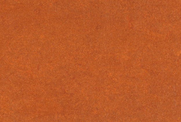 Linoleum Gerflor Marmorette 0119 Terracotta oranž_1