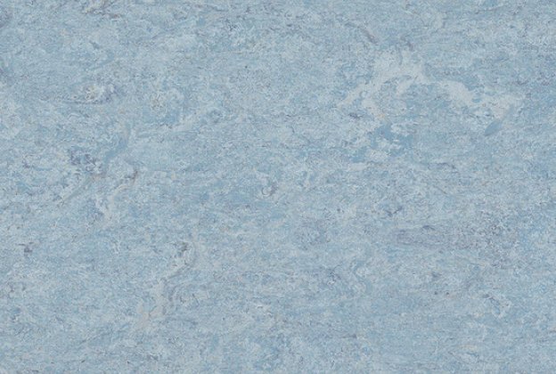 Linoleum Gerflor Marmorette 0121 Blue Eyes sinine_1