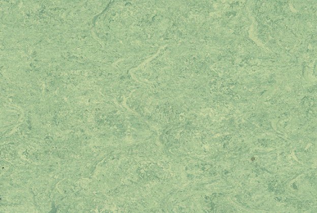 Linoleum Gerflor Acoustic Plus 0130 Antique Green roheline_1