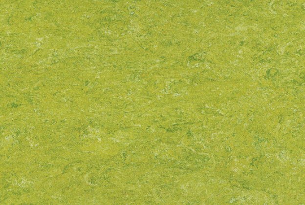 Linoleum Gerflor Acoustic Plus 0132 Lime Green roheline_1