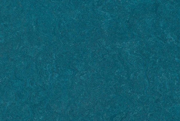 Linoleum Gerflor Marmorette 0136 Turquise Bay sinine_1