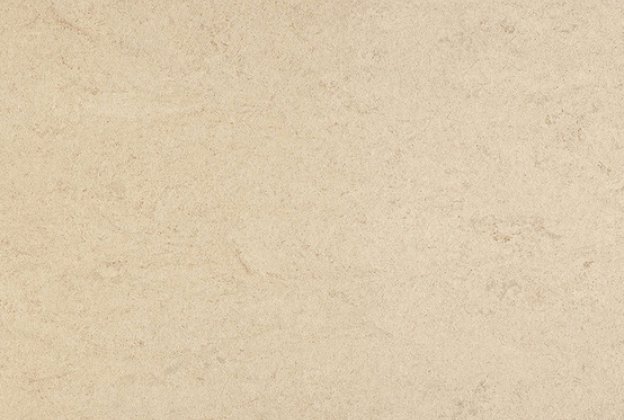 Linoleum Gerflor Marmorette 0145 Banana White valge_1