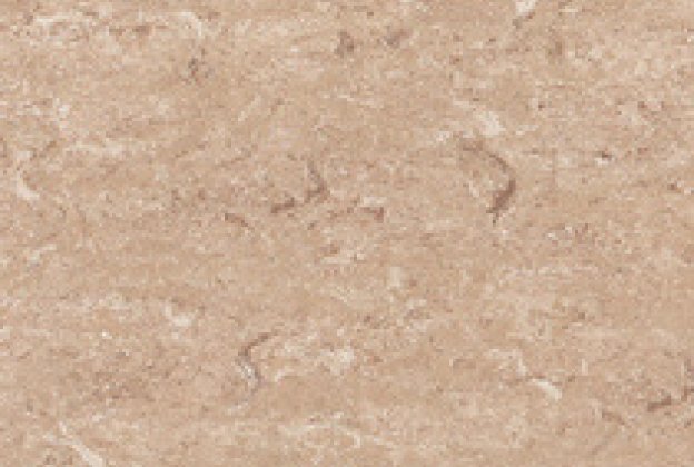 Linoleum 0146 Bivax Beige_1