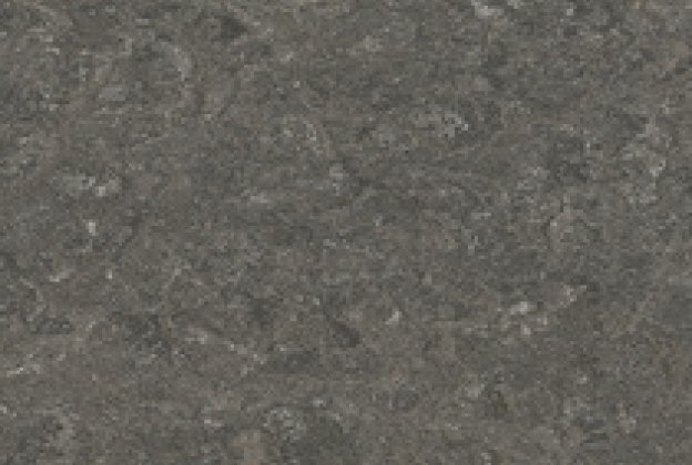 Linoleum Gerflor Acoustic Plus Marmorette 0158 Tabac Grey tumehall_1