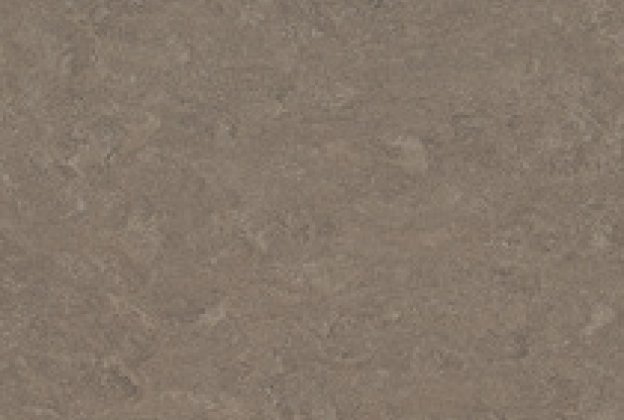 Linoleum Gerflor Acoustic Plus Marmorette 0164 Milk Coffee pruun_1