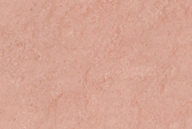 Linoleum Gerflor Marmorette 0211 Pink roosa_1