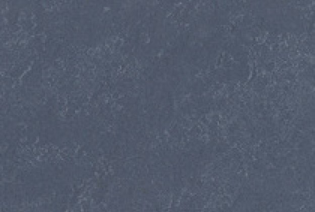 Linoleum 0224 Mystery Blue_1